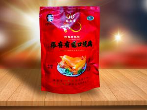 創(chuàng)業(yè)新手要如何開好這樣的加盟店呢?